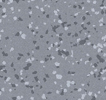 Линолеум Taralay Premium Compact Barazilia 3709 CEARA фото 1 | FLOORDEALER